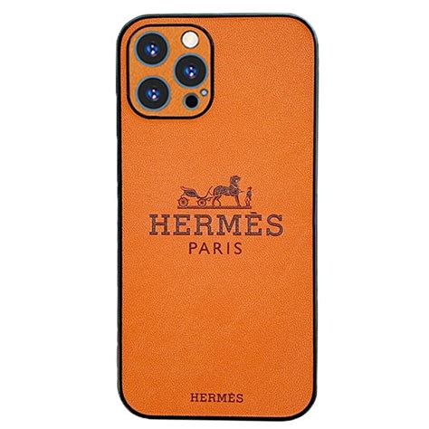 hermes ipad case price|hermes iphone 15 pro case.